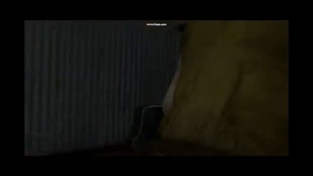 Snoop Dogg - Swet (Garrys Mod parody clip) смотреть онлайн