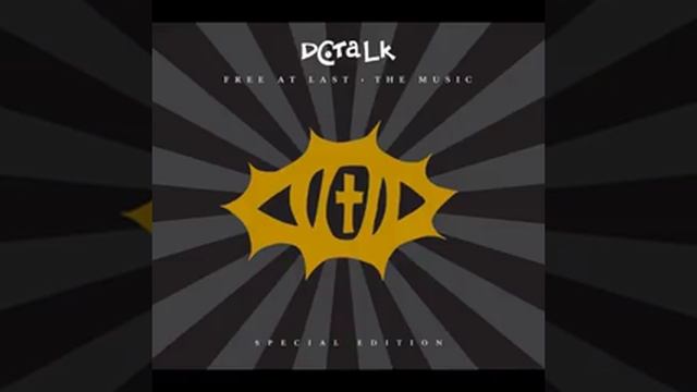 dc Talk – Look Back - Socially Acceptable смотреть онлайн