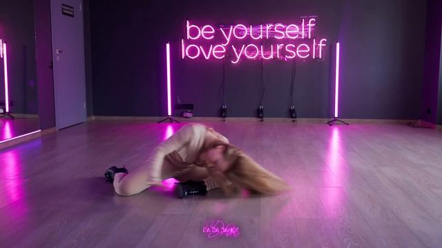 High heels с Ирой Ефимовой смотреть онлайн