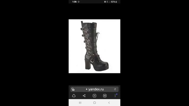 ГРИНДЕРСЫ ЖЕНСКИЕ! смотреть онлайн