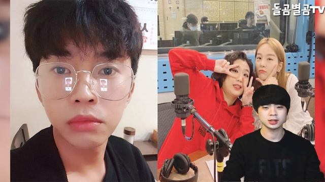 【ENG】대세 임영웅 실검에 깜짝 등장한 놀라운 이유? Lim Young woong real-time keyword search 임영웅 사랑해,임영웅 트로트,돌곰별곰TV смотреть онлайн