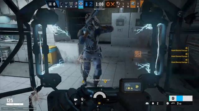 lol clash moment смотреть онлайн