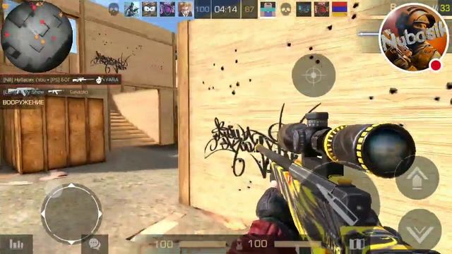 Раздача скинов Standoff 2 КАЖДЫЕ 10 ЛАЙКОВ/|\Играю с подписчиками/|\ смотреть онлайн