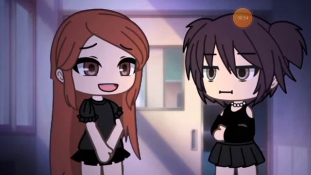 клип неудачница