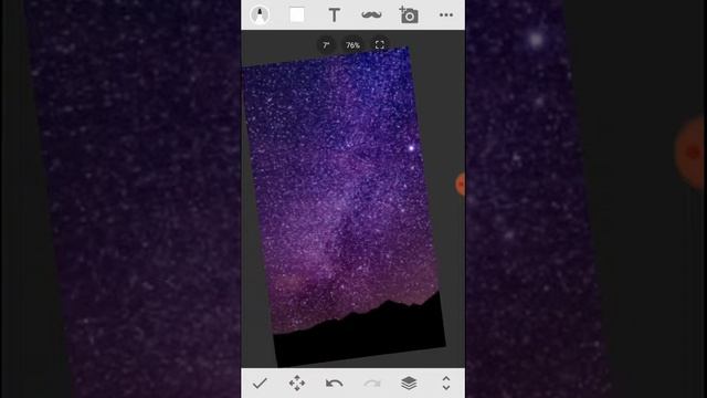 Реакция и рисование смотреть онлайн