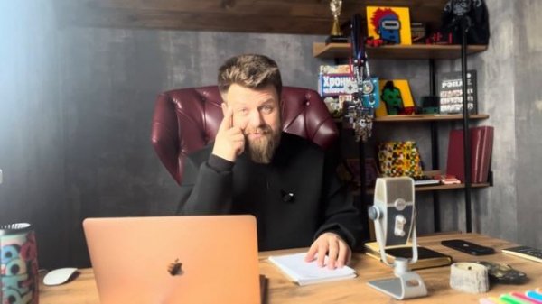 Что такое WEB 3.0 ? И что значит WEB 4.0