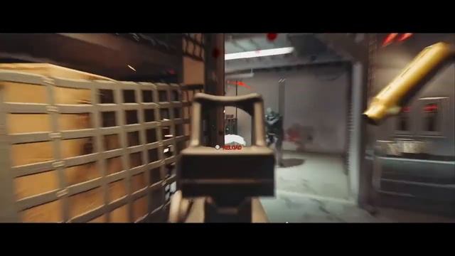 Rainbow six seige ping! смотреть онлайн