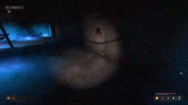 S.T.A.L.K.E.R True Stalker #11. Помощь Учёным смотреть онлайн