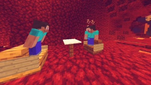 Гачимучи ↗️full dungeon master ↗️