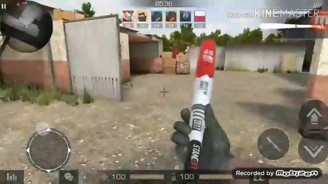 я играю в стандофф 2 на обнавленнай версии на карте арена смотреть онлайн