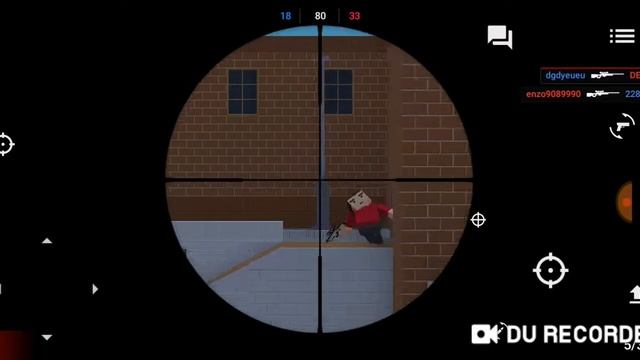 Играю в блок страйк смотреть онлайн