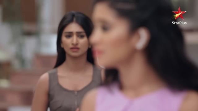 ये रिश्ता नायरा-कार्तिक का | Problems In Sangeet Ceremony смотреть онлайн