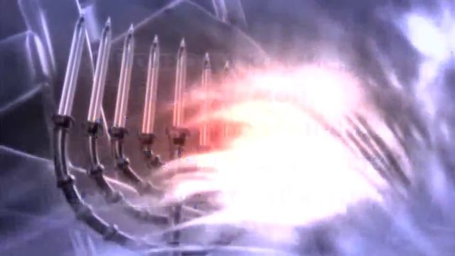 Иешуа смотреть онлайн