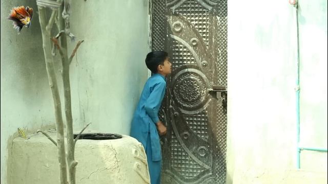 Ramzan Moments 2023 | Pashto New Funny Video By | SBO Vines