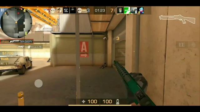 НАБОР В МОЙ КЛАН!!! //STANDOFF 2 смотреть онлайн