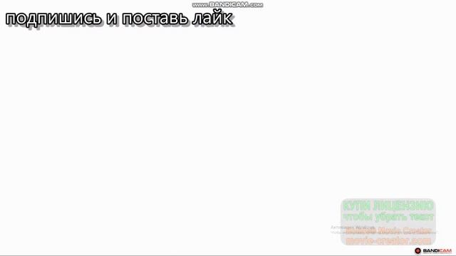 видео про стандофф 2/сделал 2 килла с АВМ смотреть онлайн