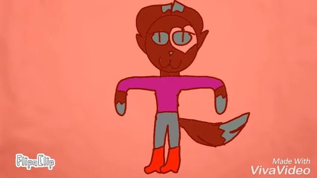 Хрюшенькины сапоги {meme} обкурилась смотреть онлайн