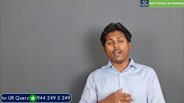 TNPSC CDPO AD Exam Online Course Details | UG | PG | Food | Nutrition | Dietetics | Home Science