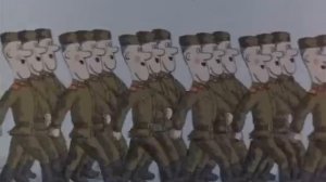 Pro Sidorova Vovu [1985]