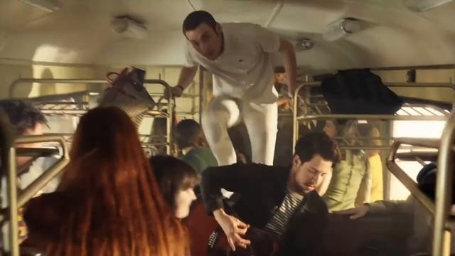 You! смотреть онлайн