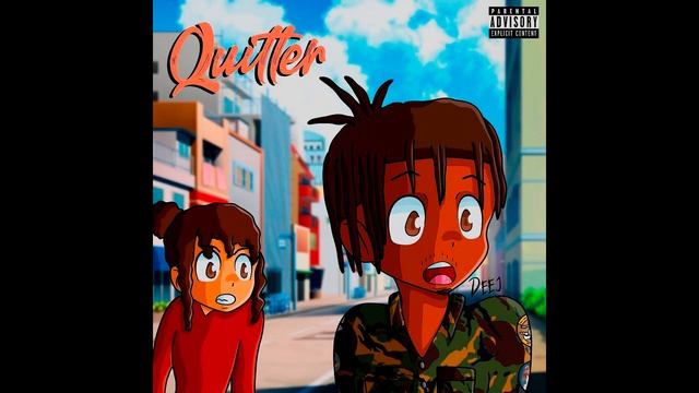 (FREE) Juice WRLD Type Beat "Last Chance" смотреть онлайн