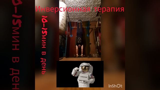 11 апреля 2023 г. смотреть онлайн
