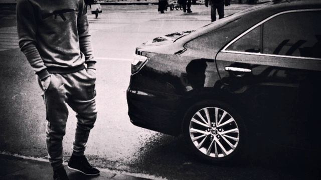 🇺🇿Узбекская музыка|O'zbek Musiqasi🇺🇿