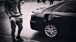 🇺🇿Узбекская музыка|O'zbek musiqasi🇺🇿