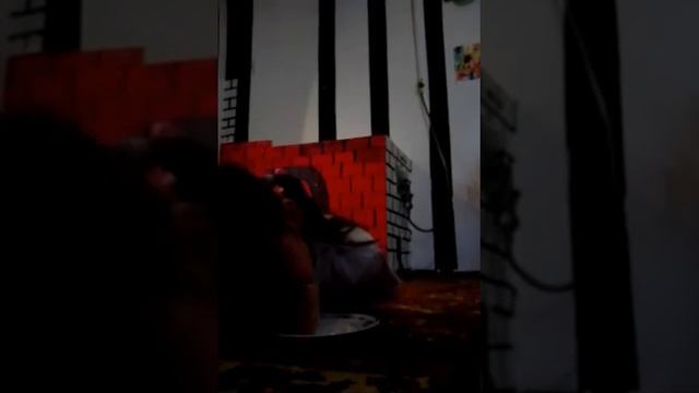 Вызов Принят 1.Выполняю задания смотреть онлайн