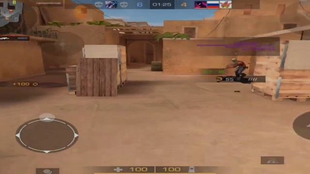 СЛОВО ПАЦАНА Мувик Standoff 2 смотреть онлайн