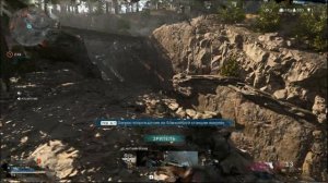 попытка номер два madval и atlant161rus играют в call of duty warzone