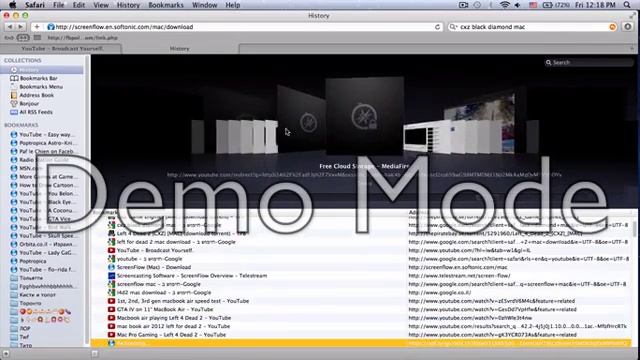 How To Download Left For Dead 2 On [MAC] смотреть онлайн