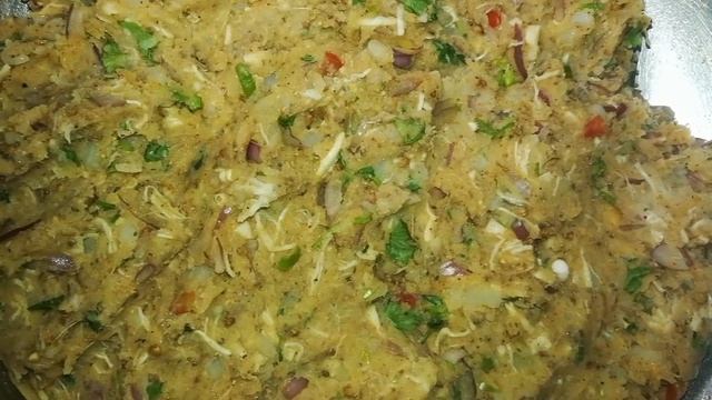 chicken aloo kabab| cooking with SAM❤💓 смотреть онлайн