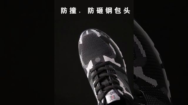 Safety Krisbow Sepatu delta Force cheetah Harga krusher joger harga Sepatu Safety Krisbo Maxi смотреть онлайн