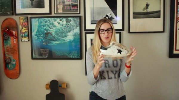 Are these Golden Goose Sneakers Worth $500? | Golden Goose Super Star Sneaker Unboxing