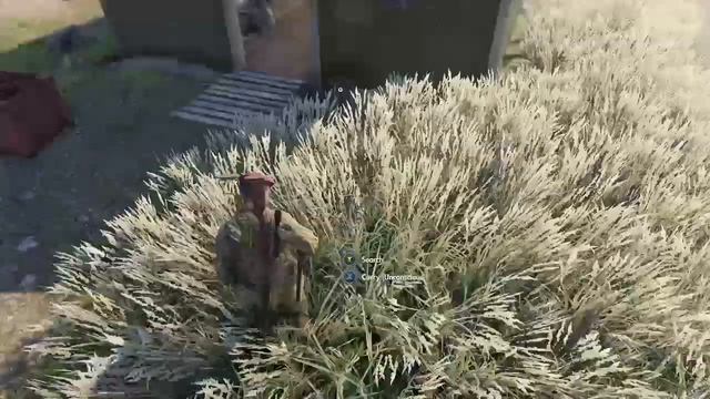 Sniper Elite 5 DLC: TARGET THE FUHRER WOLF MOUNTAIN Stealth: (Authentic) speed run 7 m 37 sec смотреть онлайн