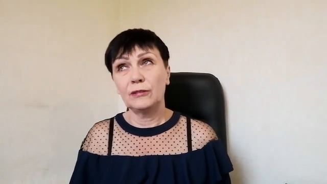 5 привычек, которые убивают в тебе женщину смотреть онлайн