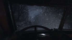 Хорошая концовка в Метро ИСХОД - Exodus (Финал)