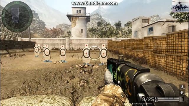 обзор на spas 12 Halloween смотреть онлайн