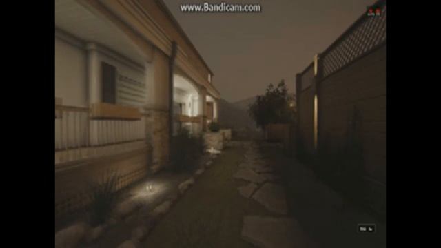 Rainbow Six Siege Texture Flickering, Tearing, graphical glitching (Fix) смотреть онлайн