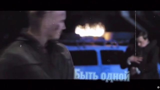 никак не определится между любовью и разумом .... смотреть онлайн