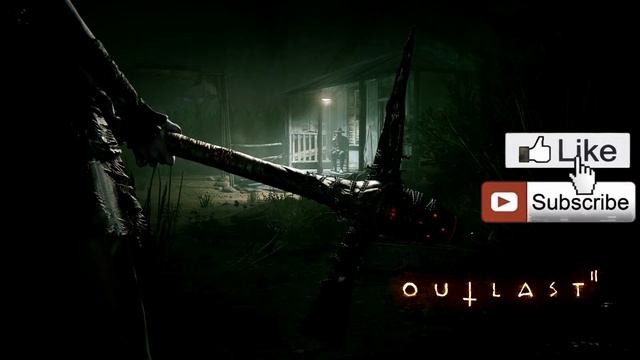 ТОП 5 ЭКСКЛЮЗИВОВ НА ПК смотреть онлайн