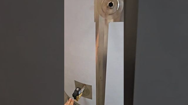 Ёмкость для хранения начинок смотреть онлайн