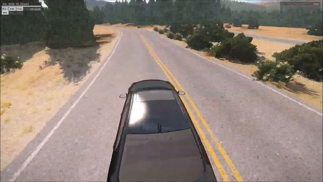 |ArmA 3 Life| BMW Showcase #2 смотреть онлайн