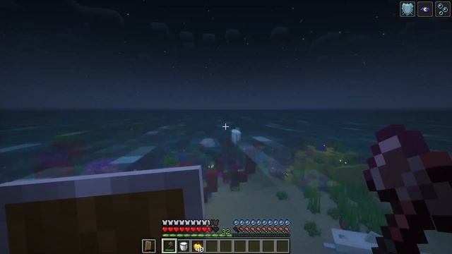 Born in Chaos mod | All Bosses смотреть онлайн