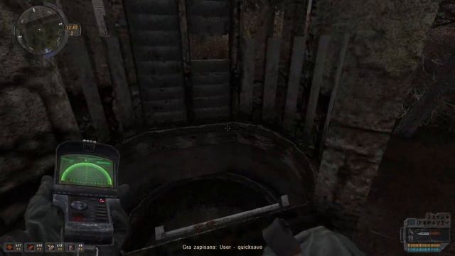 Zagrajmy w S.T.A.L.K.E.R.:Inkubator#5-|Instytut Naukowy. смотреть онлайн