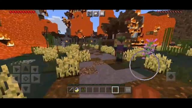 I have a Minecraft stalker I guess.. (New house) Craziest mc video ive made yet :( смотреть онлайн