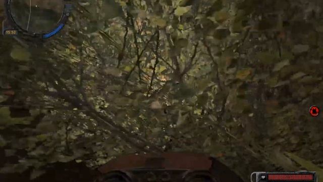 Stalker: зов Припяти прохождение: серия 5. Подготовка к отправлению в Припять смотреть онлайн