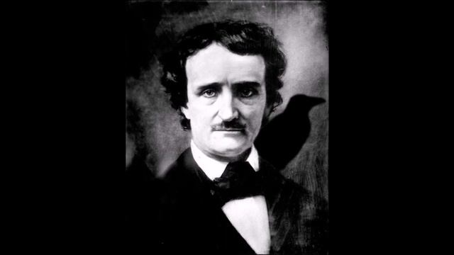 The Pit and the Pendulum (Edited Text in CC) Poe, Raven Edition, Vol 2 - 15 смотреть онлайн