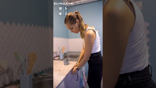 Ожидание - реальность 😂😂😂 смотреть онлайн